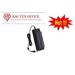 Bộ Pin + sạc pin máy in Canon Shelphy CP1500, CP1000, CP1300, CP1200.