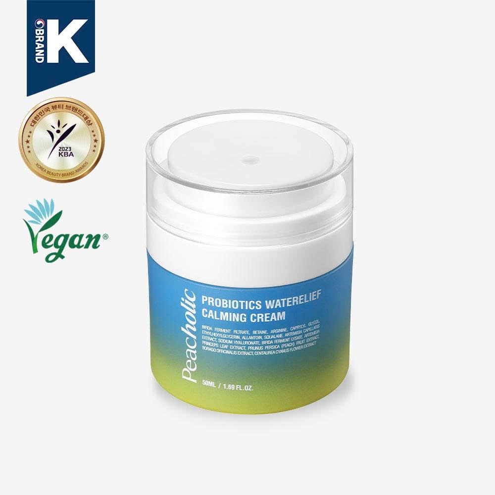 V645_ Combo (01 hộp) H70 NMN 50000MG + 1 Hộp Q26 Vitamin E + 1 Tuýp M37 KCN Peacholic +1 Hũ) M45 kem