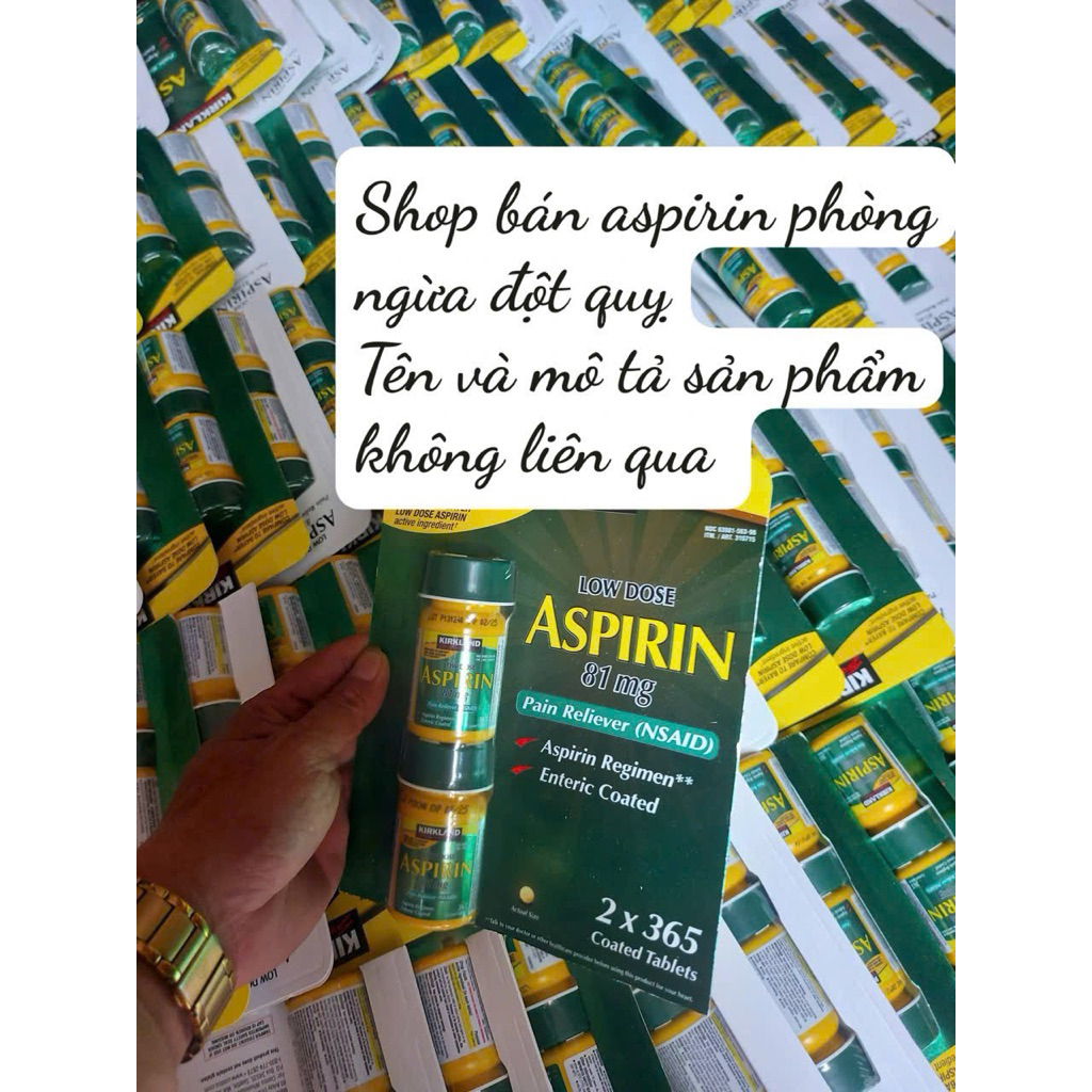 ⭐ 𝐌𝐑 𝐁𝐄𝐀𝐒𝐓 – 𝐅𝐄𝐀𝐒𝐓𝐀𝐁𝐋𝐄𝐒 𝐂𝐇𝐎𝐂𝐎𝐋𝐀𝐓𝐄