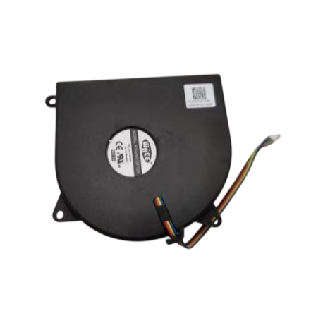 Fan Quạt Tản Nhiệt Acer AIO C22-1650 C24-1650 C24-1651 C24-1700 23.BFZD1.001 New
