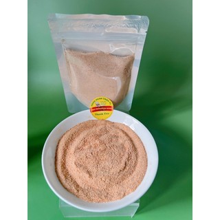 100g muối chay tây ninh