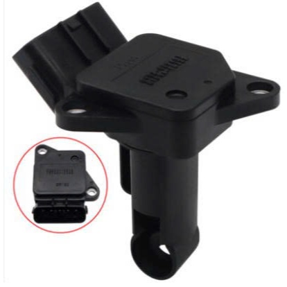 CẢM BIẾN ĐO GIÓ LEXUS SC430 Lexus GS430 COROLLA