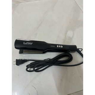 máy duỗi tóc cao cấp GPAY
