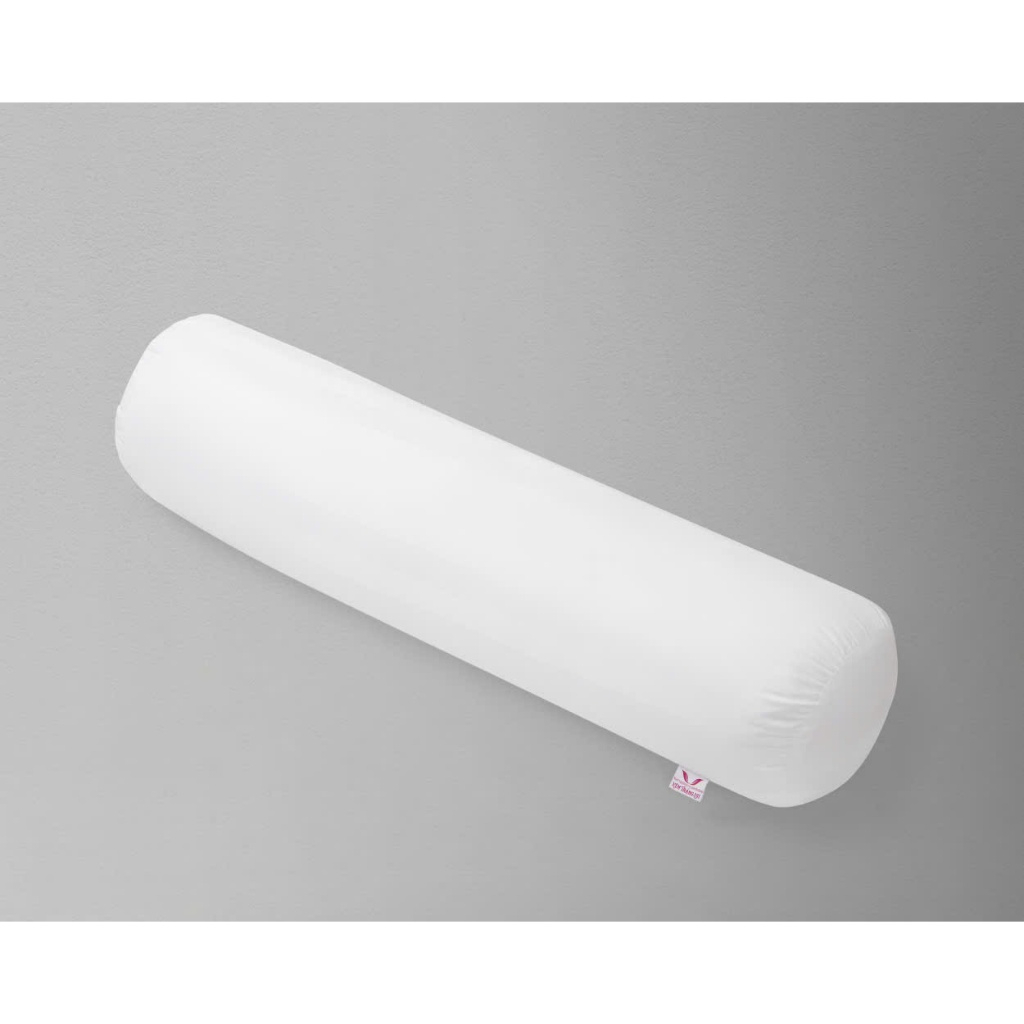 [Top Value] Ruột gối nằm, ruột gối ôm, 40x60, 50x70,Gối gòn, gối gòn thắng lợi, gối nằm, gối ôm chín