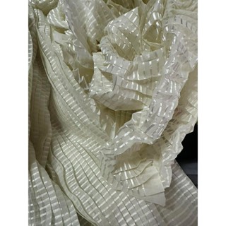 Thô tơ Tằm ánh 35 k /1m khổ 1m5⭐️⭐️