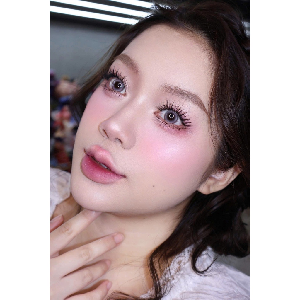 Mi gân MUSE X77- OANH BEAUTY SHOP