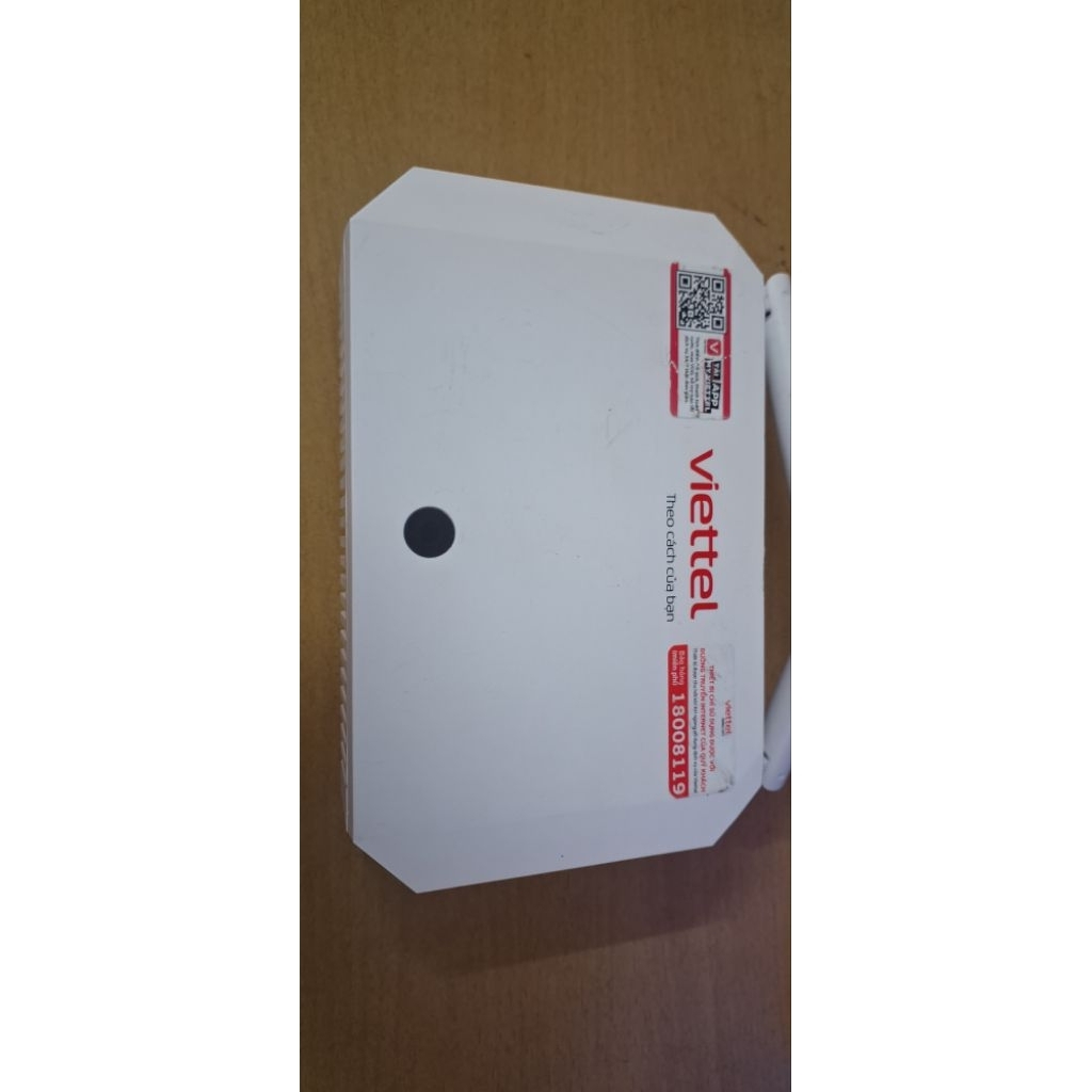 Wifi 6 Mesh vAP-32X6V1