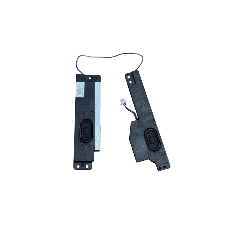 Loa Laptop Lenovo Thinkpad L390 L380 02DA331 New