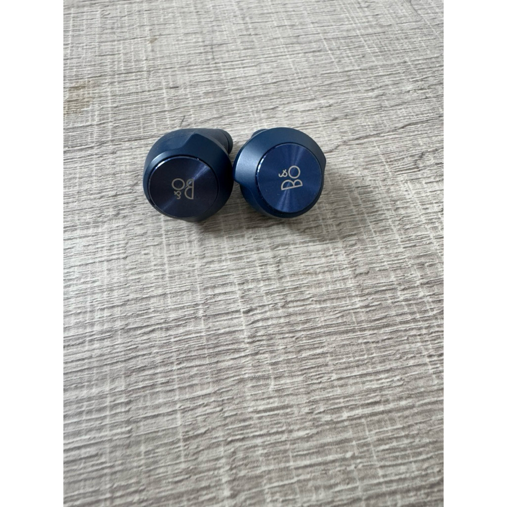 Tai nghe Bluetooth B&O Beoplay EQ