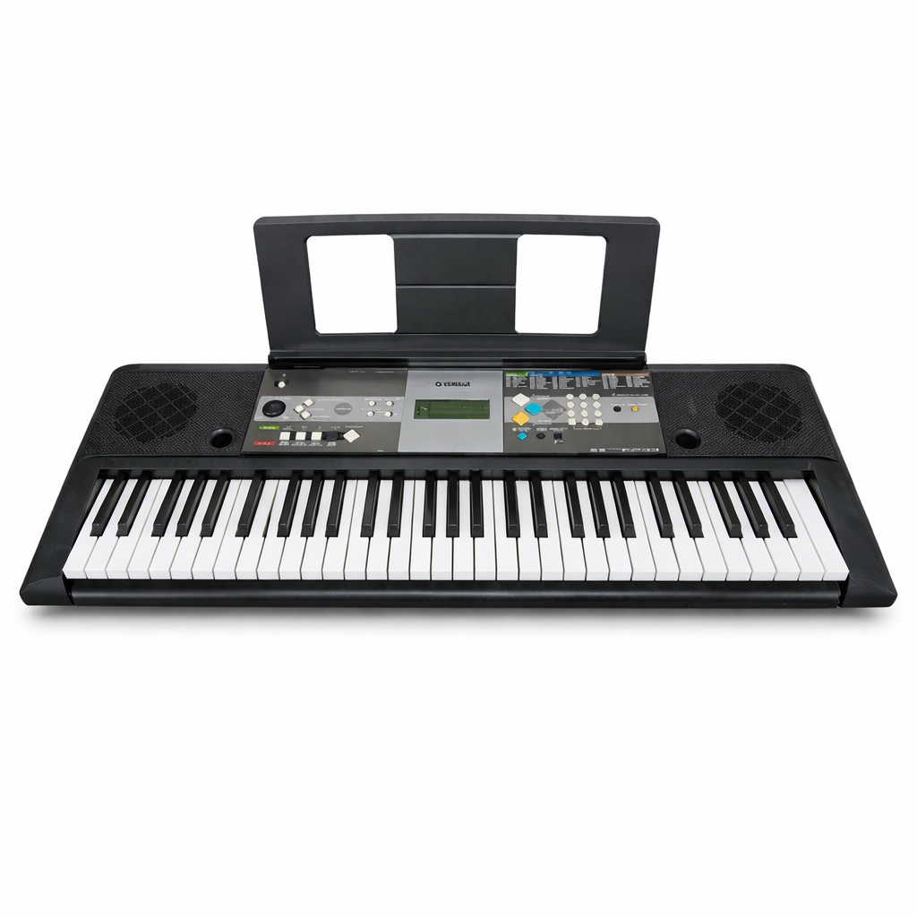 Đàn Organ yamaha E 233