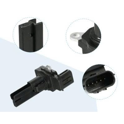 CẢM BIẾN ĐO GIÓ LEXUS GS460 LS600H