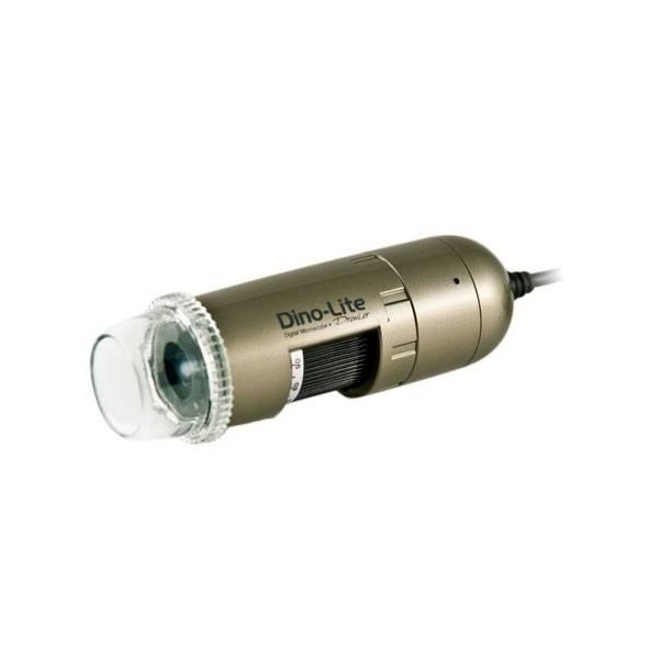 Kính hiển vi điện tử cầm tay Dino-Lite AM4113ZT