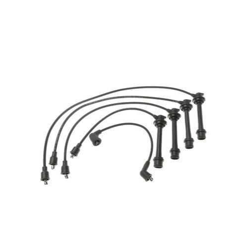 90919-21546 DÂY CAO ÁP LAND 4500 FZJ80 1FZ