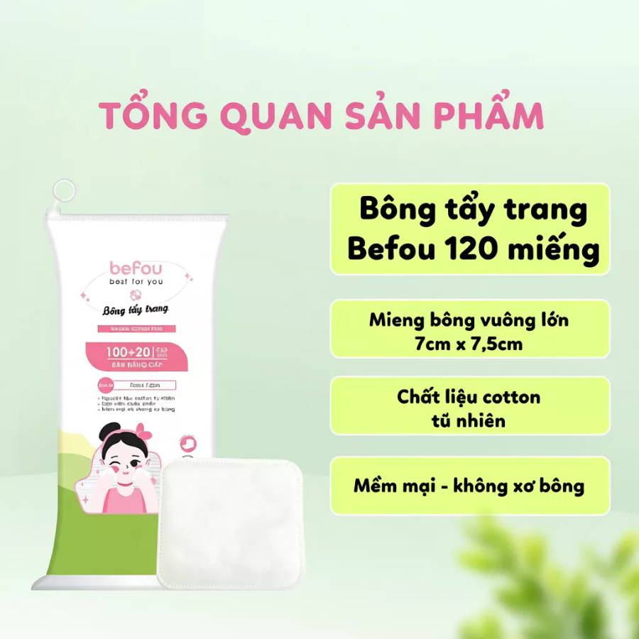120 Miếng
