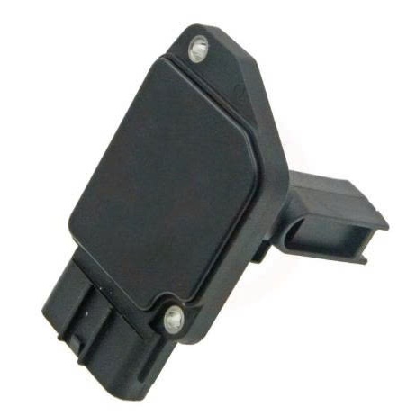 CẢM BIẾN ĐO GIÓ Lexus GX470 LX470 Land 2UZ