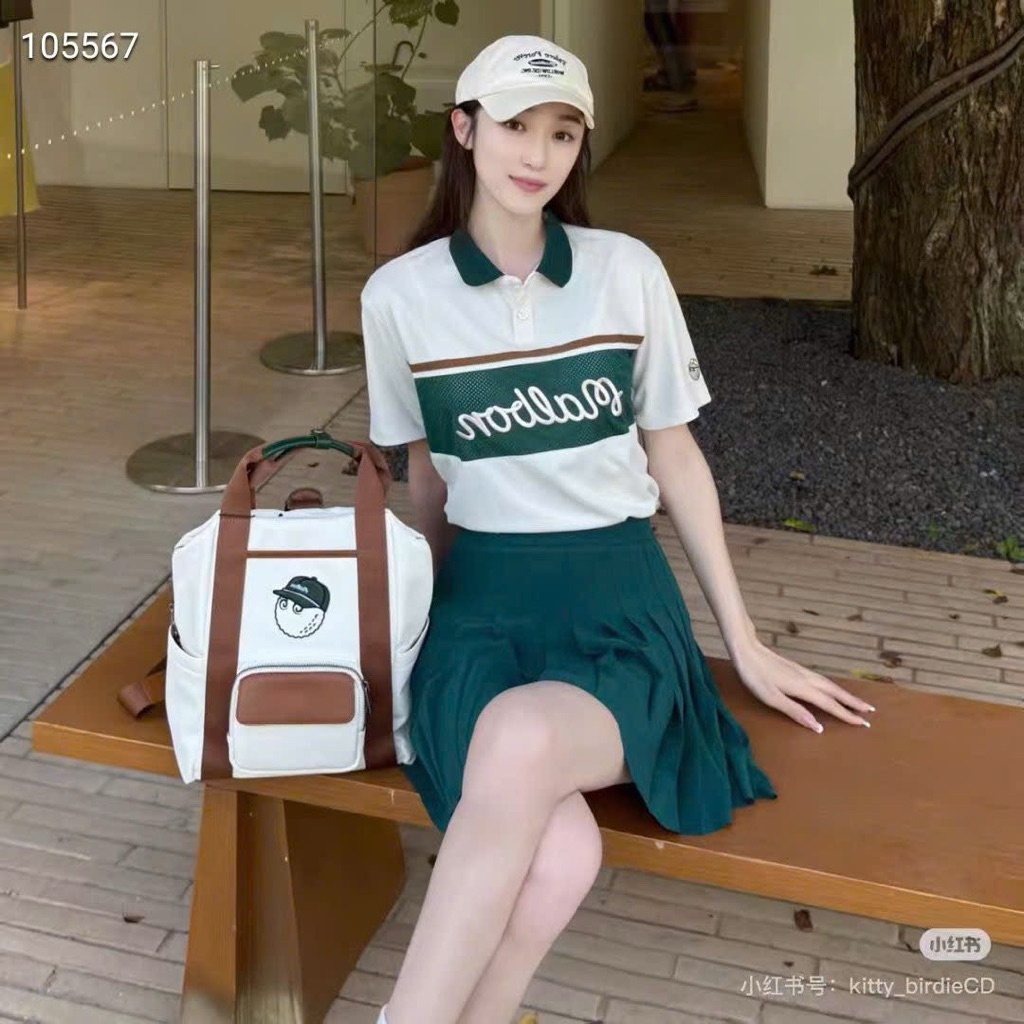 Túi balo nữ-Balo nữ malbon