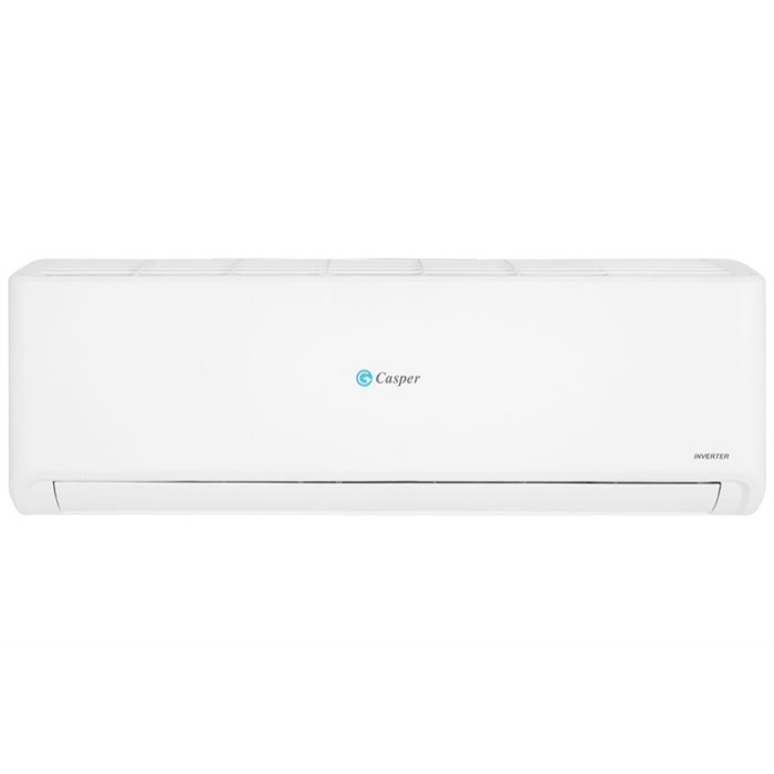 Máy lạnh Casper Inverter 2 HP GC-18IS33