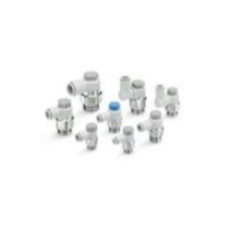 Van Tiết Lưu - AS2201F-01-06SA