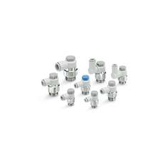 Van Tiết Lưu - AS2201F-G01-06A