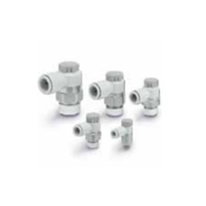 Van Tiết Lưu - AS2201F-01-08SA