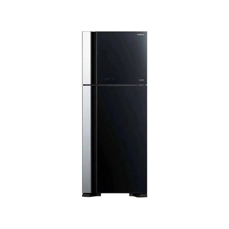 R-FG560PGV8X(GBK) - Tủ Lạnh Hitachi Inverter 450 lít