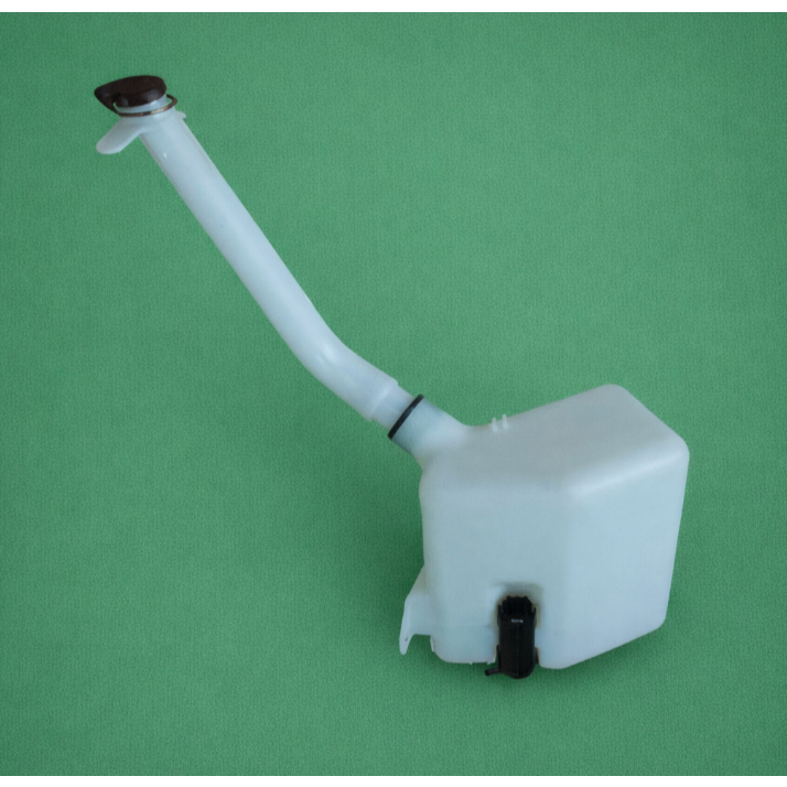 BÌNH NƯỚC RỬA KÍNH TERACO T100 (M201)