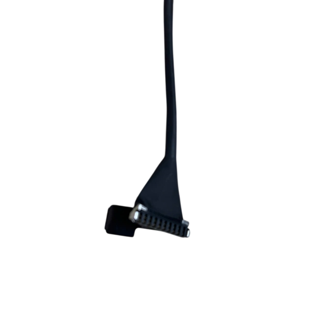 Cáp Pin Dell Latitude 5400 5401 5402 5405 5410 5411 E5400 E5401 E5402 E5405 E5410 E5411 0MK3X9 DC020
