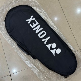 Bao vợt cầu lông Yonex