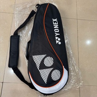 Bao vợt cầu lông Yonex