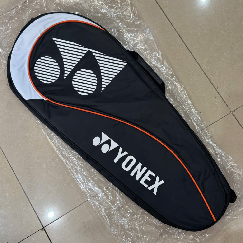 Bao vợt cầu lông Yonex