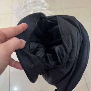 Bao vợt cầu lông Yonex
