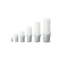 Bộ giảm thanh AN10-01