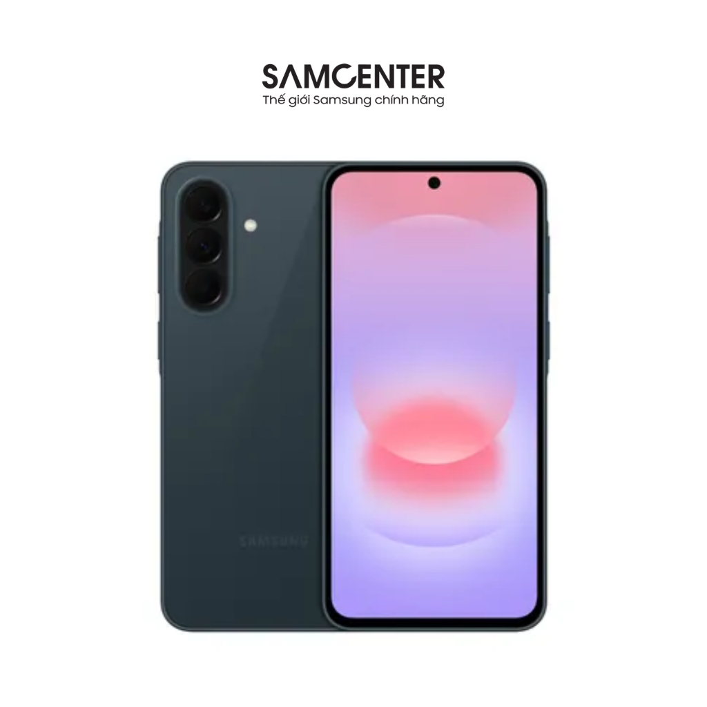 Samsung Galaxy A37 5G 8GB/128GB Chính Hãng | BigBuy360 - bigbuy360.vn