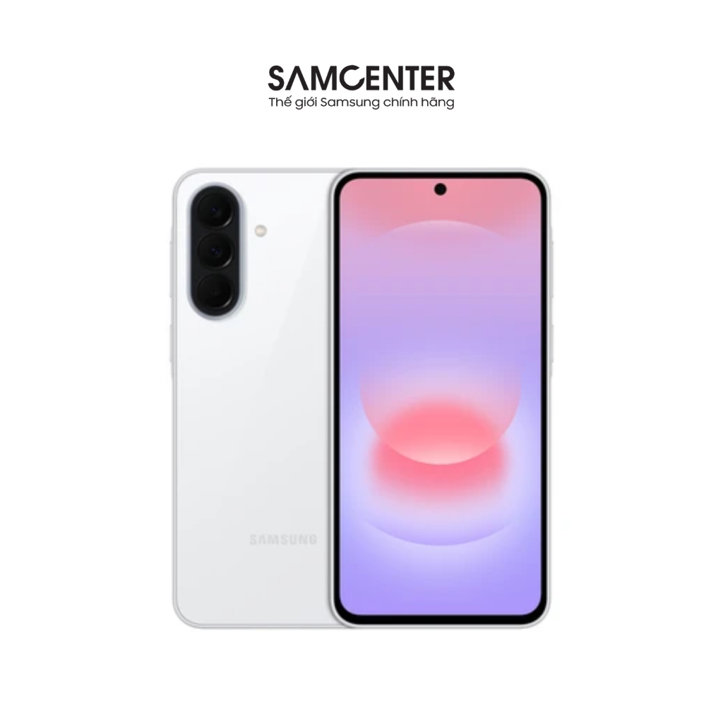 Samsung Galaxy A37 5G 8GB/128GB Chính Hãng | BigBuy360 - bigbuy360.vn