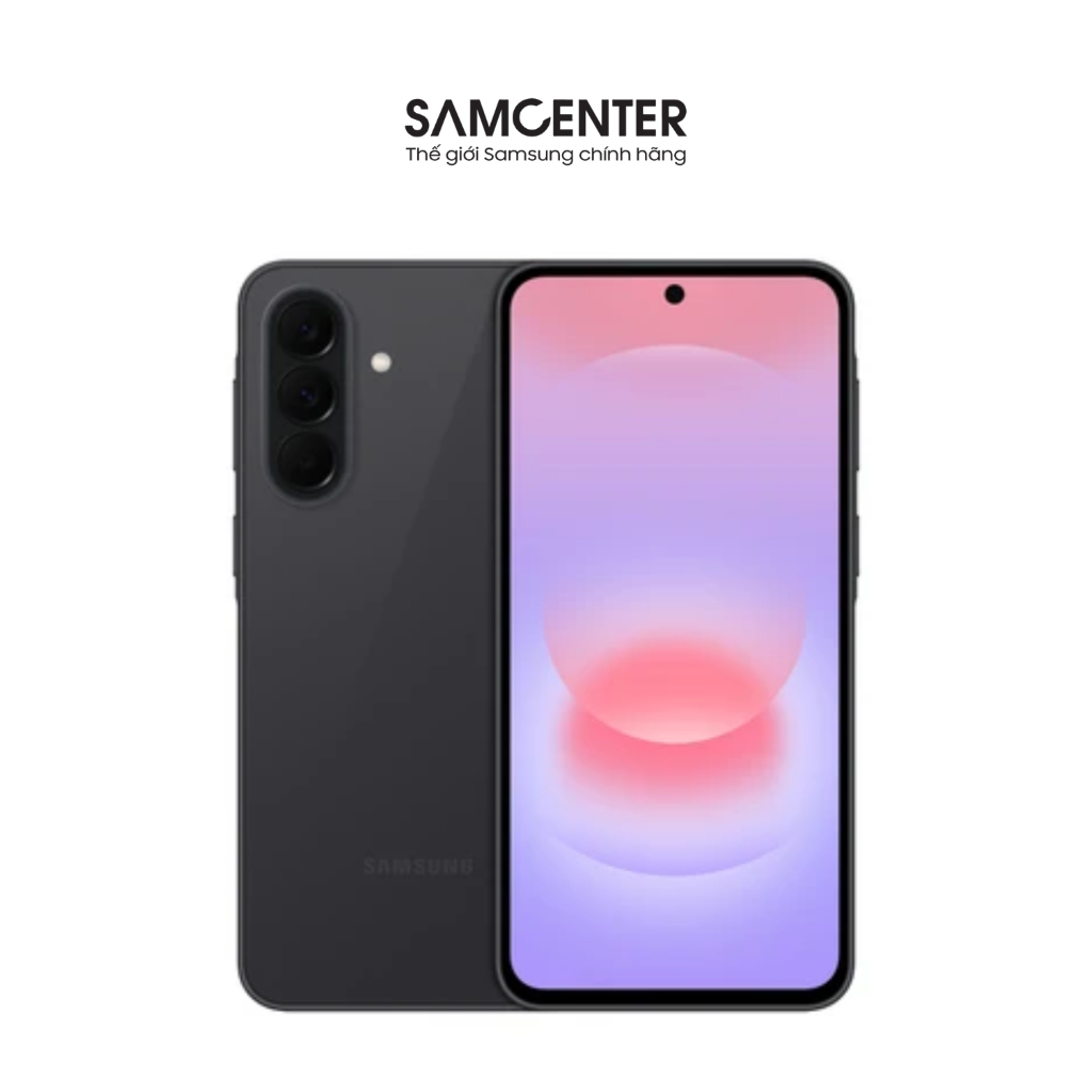 Samsung Galaxy A37 5G 8GB/128GB Chính Hãng | BigBuy360 - bigbuy360.vn