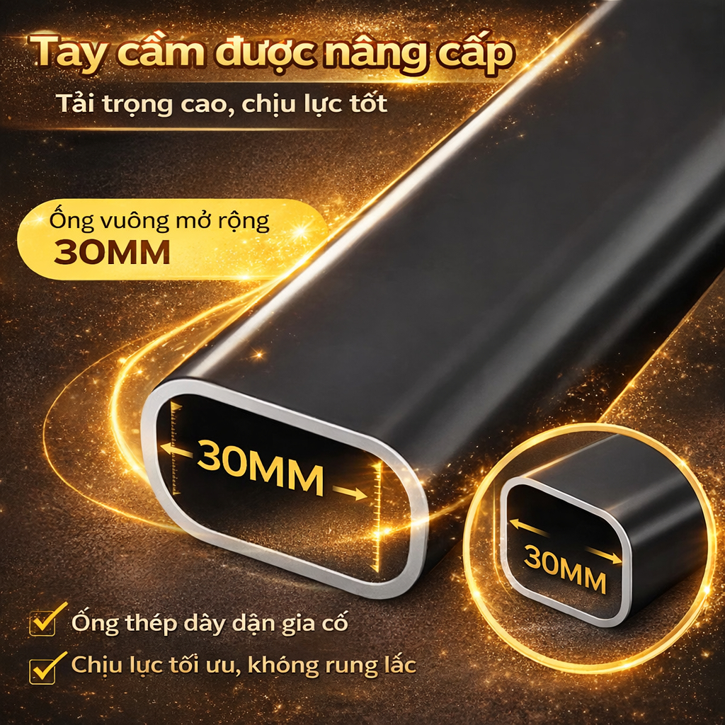 Ghế bệt tựa lưng, ghế bệt tựa lưng thư giãn, ghế bệt tựa lưng thư giãn gấp gọn, ghế ăn cho người già, ghế gấp bệnh nhân | BigBuy360 - bigbuy360.vn