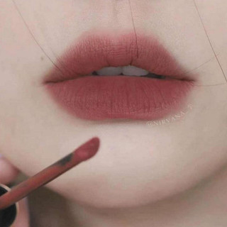 Son Kem Lì  Rouge À Levres Liquide Mat màu 208/505/203