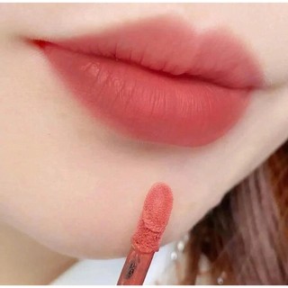 Son Kem Lì  Rouge À Levres Liquide Mat màu 208/505/203