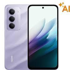 Điện Thoại Cũ  Thông Minh Xiaomi Redmi 15 6/128GB - 8/128GB