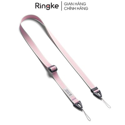 [Mới] Dây đeo RINGKE Design Shoulder Strap