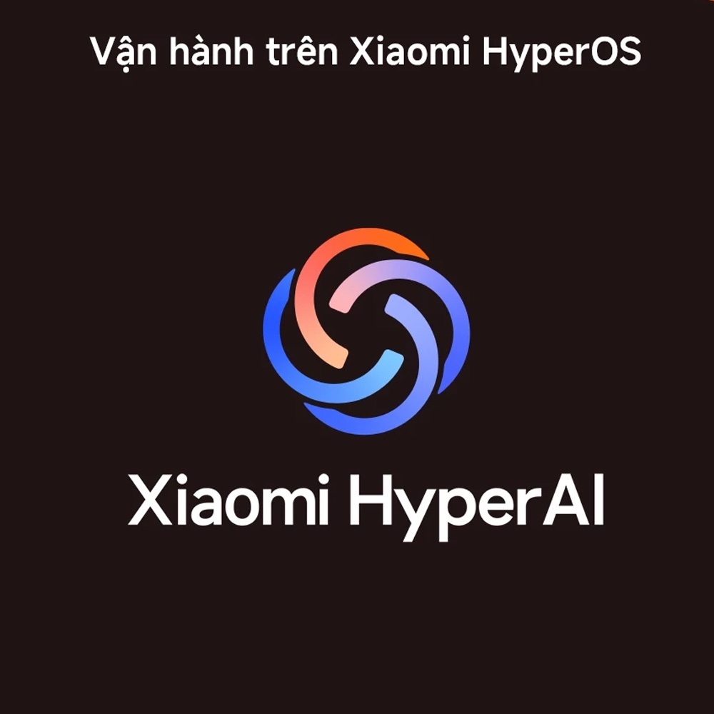 Điện thoại Xiaomi 15T 12GB + 512GB Chính hãng | Thiết Kế Thân Máy Bo Tròn Thanh Lịch | Màn hình 6.83" Bảo Vệ Mắt | BigBuy360 - bigbuy360.vn