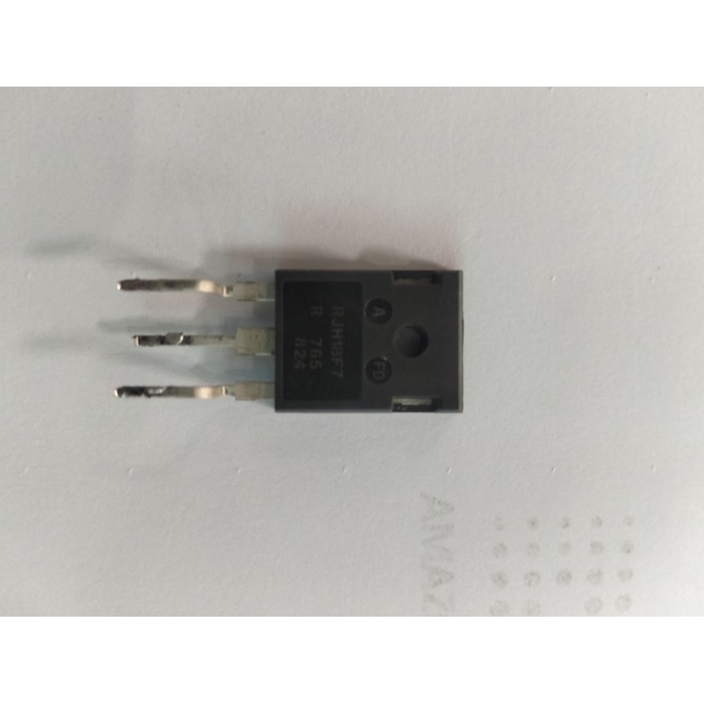 combo 2 công suất nồi TOHSIBA ( RJH1BF7)