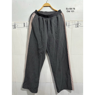 Quần Nữ size S eo 68-70 Thanh lý 🍒| SCG 2HAND