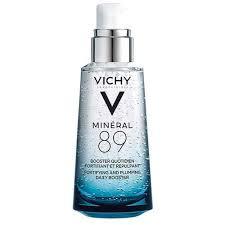 Minéral 89 (50ml) - erum phục hồi và cấp ẩm chuyên sâu