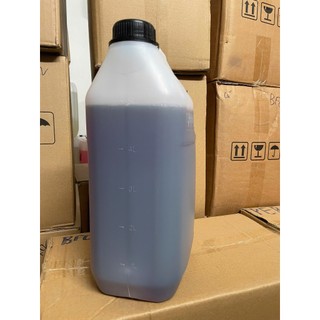 NƯỚC RỬA XE KHÔNG CHẠM CAO ĐẬM ĐẶC CẤP THƯƠNG HIỆU EKOKEMIKA BIO 30-5L