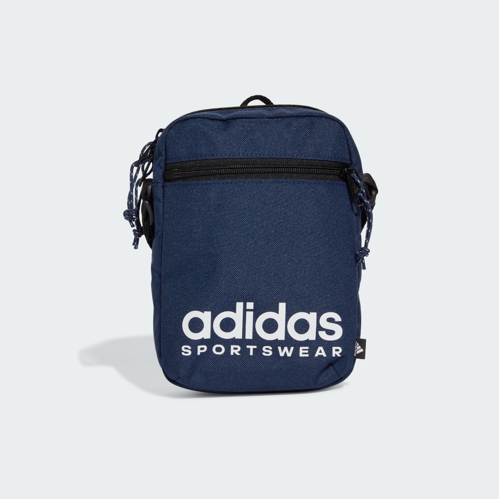 TÚI Adidas FESTIVAL SPORTSWEAR NATIONS PACK - JE6707
