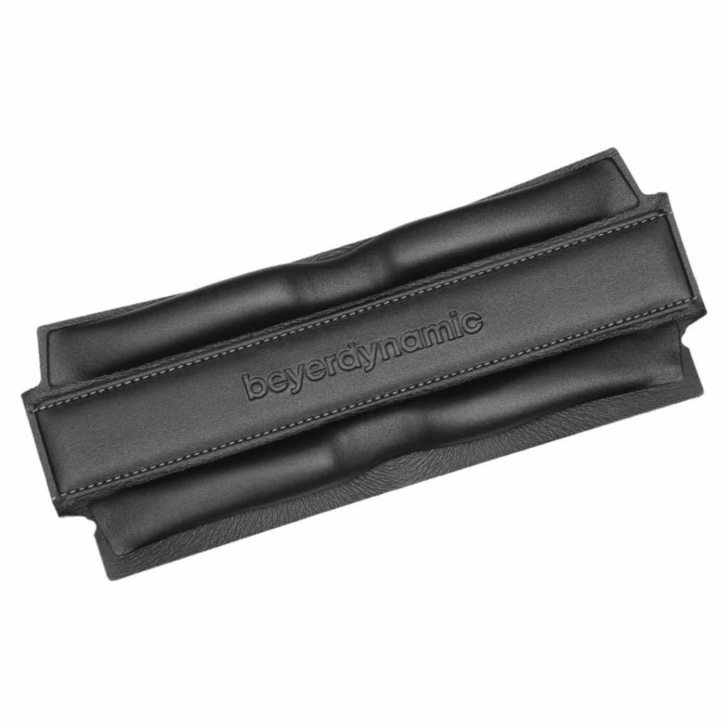 Đệm Đầu Tai Nghe Beyerdynamic DT 1770 PRO MKII / DT 1990 PRO MKII Chính Hãng