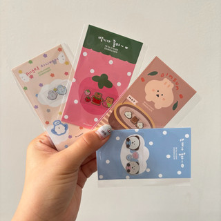 Bộ miếng dán triệt sóng điện từ