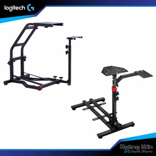 Giá đỡ vô lăng Logitech G29/ G923 và Thrustmaster