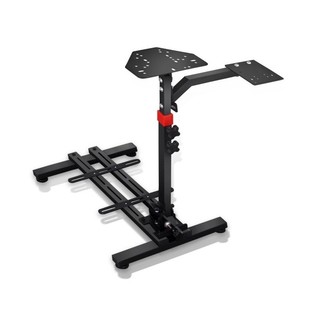 Giá đỡ vô lăng Logitech G29/ G923 và Thrustmaster